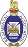 RGBW (Royal Gloucestershire, Berkshire & Wiltshire) Regimental Association